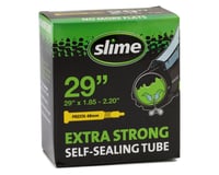 Slime 29" Self-Sealing Inner Tube (Presta)
